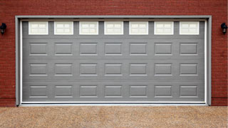 Garage Door Repair at Havertown, Pennsylvania